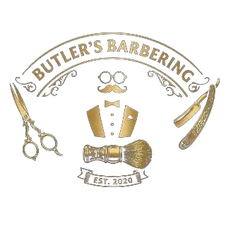 Butler's Barbering